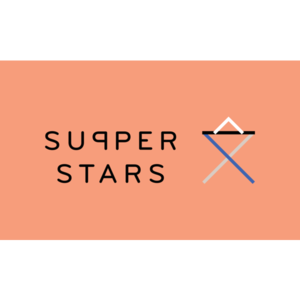 Supper Stars